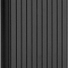 Внешний накопитель KingSpec Z3S 512GB (черный)