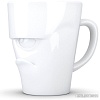 Кружка Tassen Grumpy T01.81.01