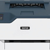 Принтер Xerox C230