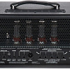 Голова Blackstar HT Stage 100 MKII