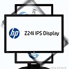 Монитор HP Z24i