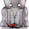 Автокресло Heyner MultiProtect AERO [796200]