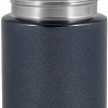 Термос для еды Thermos TCLD-520S 0.52л (черный)