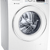 Стиральная машина Samsung WW70J52E0JW