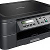 МФУ Brother DCP-T310
