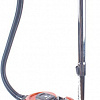 Пылесос Endever SkyClean VC-550
