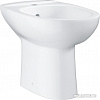 Биде Grohe Bau 39432000
