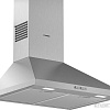 Кухонная вытяжка Bosch DWP66BC50
