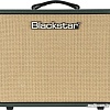 Blackstar JJN-20R MKII