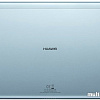 Планшет Huawei MediaPad T3 10 16GB LTE (золотистый) [AGS-L09]