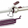 Плойка BaByliss 271CE