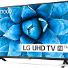 Телевизор LG 55UN70006LA