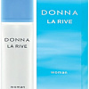 Парфюмерная вода La Rive Donna La Rive EdP (90 мл)