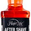 Средства для бритья Hairoticmen After Shave Exotic (500мл)