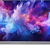 Телевизор Evolution WOSQ50MR1SBUHD