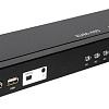 KVM переключатель D-Link KVM-440/C2A