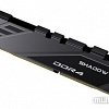 Оперативная память Netac Shadow 8GB DDR4 PC4-25600 NTSDD4P32SP-08E