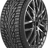 Автомобильные шины Arivo Ice Claw ARW8 225/75R16 115/112Q