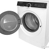 Стиральная машина MAUNFELD MFWM1510WH06