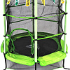 Батут DFC Jump Kids 55INCH-JD-G