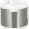 Мультиварка Goodhelper MC-5111