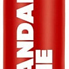 Мешок SportElite Standart Line 70 см (красный)