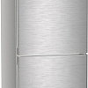 Холодильник Liebherr CNsdc 5203 Pure NoFrost