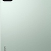 Планшет Xiaomi Pad 7 Pro 12GB/512GB международная версия (зеленый)