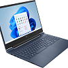 Игровой ноутбук HP Victus 16-d1014nia 6K2E4EA