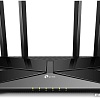 Wi-Fi роутер TP-Link EX220