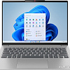 Ноутбук Lenovo IdeaPad Slim 5 14IRL8 82XD002URK