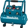Компрессор Makita AC001GZ (без АКБ)