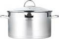 Кастрюля Bella Cucina Marino BC-2160
