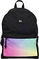 Городской рюкзак Milan Sunset 624605SNK1 (черный/разноцветный)
