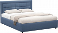 Кровать Moon Trade Noemi 1222/К002016 160x200