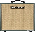 Blackstar JJN-20R MKII