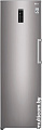 Морозильник LG GC-B404EMRV