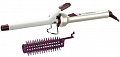 Плойка BaByliss 271CE