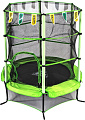 Батут DFC Jump Kids 55INCH-JD-G