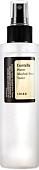 Cosrx Тонер для лица Centella Water Alcohol-Free Toner (150 мл)