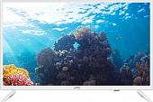 Телевизор JVC LT-24M480W