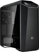 Корпус Cooler Master MasterCase MC500M