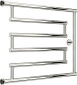 Полотенцесушитель Сунержа High-Tech model L 500x650 12-0052-5065