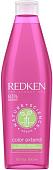 Redken Nature+Science Color Extend Шампунь 300 мл