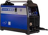 Сварочный инвертор AuroraPRO Speedway 205 Richip