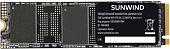 SSD SunWind NV4 SWSSD001TN4 1TB