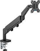 Кронштейн Tuarex Alta-14