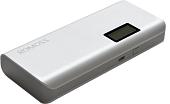 Портативное зарядное устройство Romoss Solo 5 plus White [PH50-464-01]