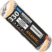 Blue Dolphin Atlantic 330 ATC25W12 56238