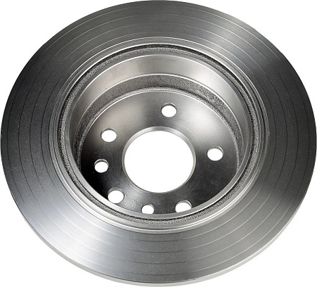 ZENTPARTS Z06128